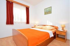 Apartments Bruno Apartment 1 – AP. 3 foto 2