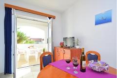 Apartments Bruno Apartment 1 – AP. 3 foto 5