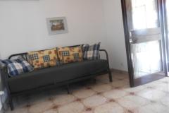 Apartments Mira Apartment 1 – AP-1 foto 1