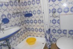 Apartments Mira Apartment 1 – AP-1 foto 2