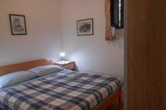 Apartments Mira Apartment 1 – AP-1 foto 3