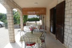 Apartments Mira Apartment 1 – AP-1 foto 4