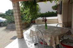 Apartments Mira Apartment 2 – AP-2 foto 1