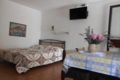 Apartments Mira Apartment 2 – AP-2 foto 3