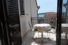 Apartments Mira Apartment 3 – AP-3 foto 1