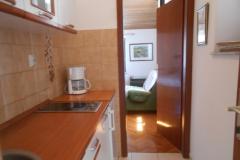 Apartments Mira Apartment 3 – AP-3 foto 3