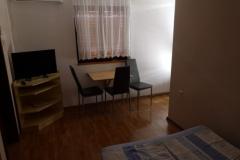 Apartments Buhinjak Apartment 1 foto 3