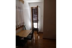 Apartments Buhinjak Apartment 1 foto 5