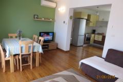 Apartments Cvita Apartment 1 – Sovljak foto 1