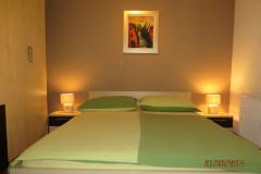 Apartments Cvita Apartment 1 – Sovljak foto 3