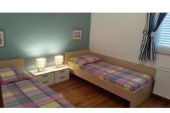 Apartments Cvita Apartment 1 – Sovljak foto 5
