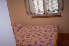 Apartments Dananić Apartment 1 – Plavi foto 4