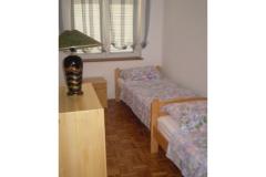 Apartments Dananić Apartment 1 – Plavi foto 5