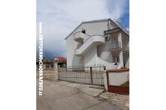 Apartments Dananić Apartment 2 – Crveni foto 1