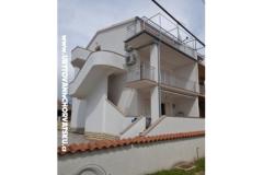 Apartments Dananić Apartment 2 – Crveni foto 2