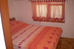 Apartments Dananić Apartment 2 – Crveni foto 4