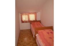 Apartments Dananić Apartment 2 – Crveni foto 5