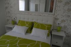 Apartments Dea&Paula Apartment 1 – A1 foto 1