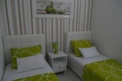 Apartments Dea&Paula Apartment 1 – A1 foto 2