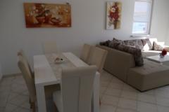 Apartments Dea&Paula Apartment 1 – A1 foto 3