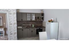Apartments Dea&Paula Apartment 1 – A1 foto 5