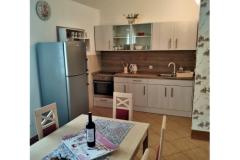 Apartments Dea&Paula Apartment 2 – A2 foto 1