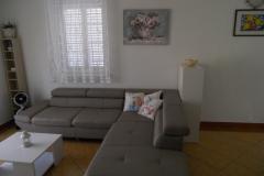 Apartments Dea&Paula Apartment 2 – A2 foto 2