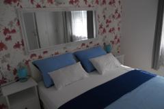 Apartments Dea&Paula Apartment 2 – A2 foto 4