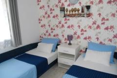 Apartments Dea&Paula Apartment 2 – A2 foto 5