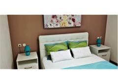 Apartments Dea&Paula Apartment 3 – A3 foto 1