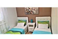 Apartments Dea&Paula Apartment 3 – A3 foto 2