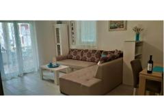 Apartments Dea&Paula Apartment 3 – A3 foto 3