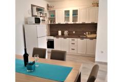Apartments Dea&Paula Apartment 3 – A3 foto 4
