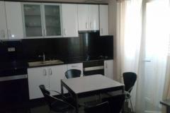 Apartments Diego Apartment 1 foto 1