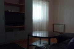 Apartments Diego Apartment 1 foto 2
