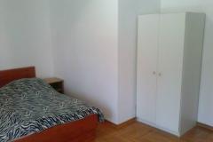 Apartments Diego Apartment 1 foto 3