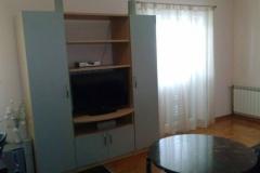 Apartments Diego Apartment 1 foto 5