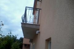 Apartments Diego Apartment 2 foto 3