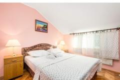 Apartments Dimač Apartment 7 – Apartman 7 foto 1