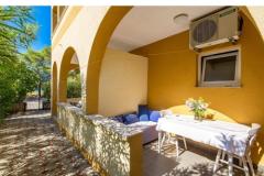 Apartments Dimač Apartment 2 – Apartman 2 foto 5