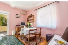 Apartments Dimač Apartment 3 – Apartman 3 foto 4