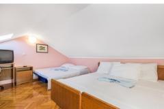 Apartments Dimač Apartment 8 – Apartman 9 foto 4