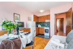 Apartments Dimač Apartment 4 – Apartman 4 foto 4