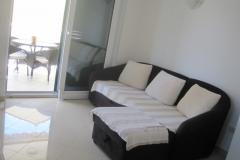 Apartments Draga Apartment 1 – 101 foto 2