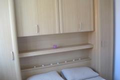 Apartments Draga Apartment 1 – 101 foto 4
