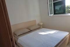 Apartments Draga Apartment 3 – 102 foto 3