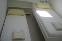 Apartments Draga Apartment 4 – 202 foto 4