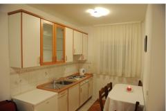 Apartments Dugonjić Apartment 2 – Studio 2 foto 1