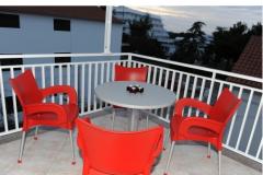 Apartments Dugonjić Apartment 2 – Studio 2 foto 2