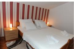 Apartments Dugonjić Apartment 2 – Studio 2 foto 3